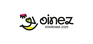 Jornda lúdico festiva que organiza Nafarroa Oinez Fundazioa y se celebra anualmente el tercer domingo de octubre de forma itinerante en Navarra para reivindicar los derechos lingüisticos del euskara y los euskaltzales.